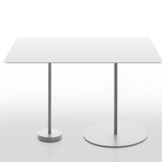 Bincan Desk by Danese Artemide Design Accessories
